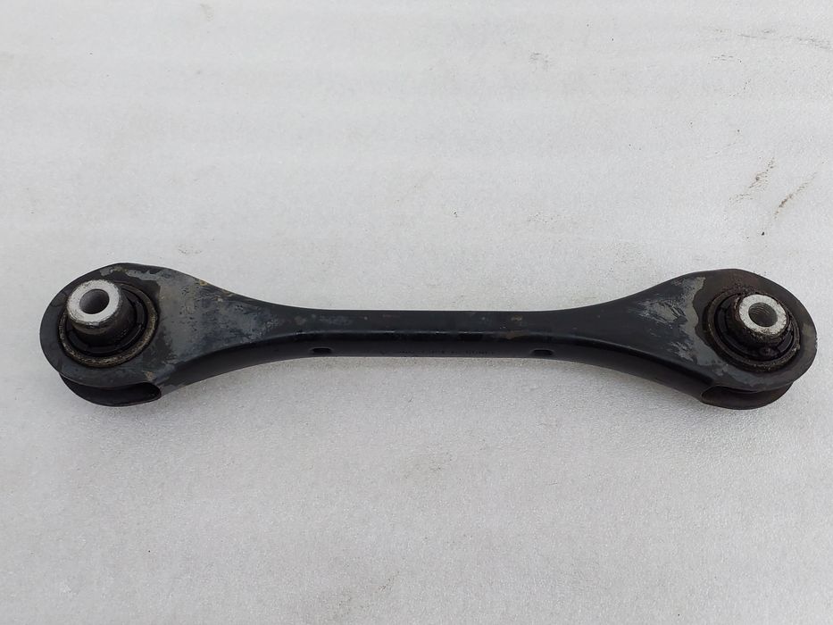 Braço de suspensão trás esquerdo VOLKSWAGEN Golf VII (5G1, BQ1, BE1, B