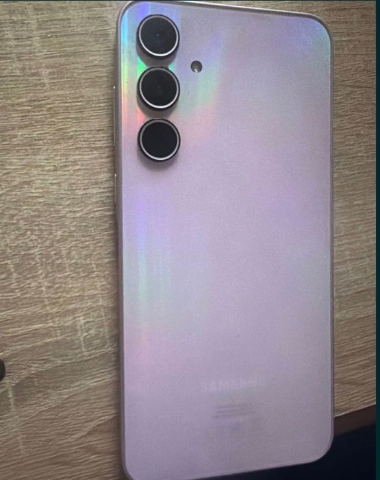 Sprzedam telefon