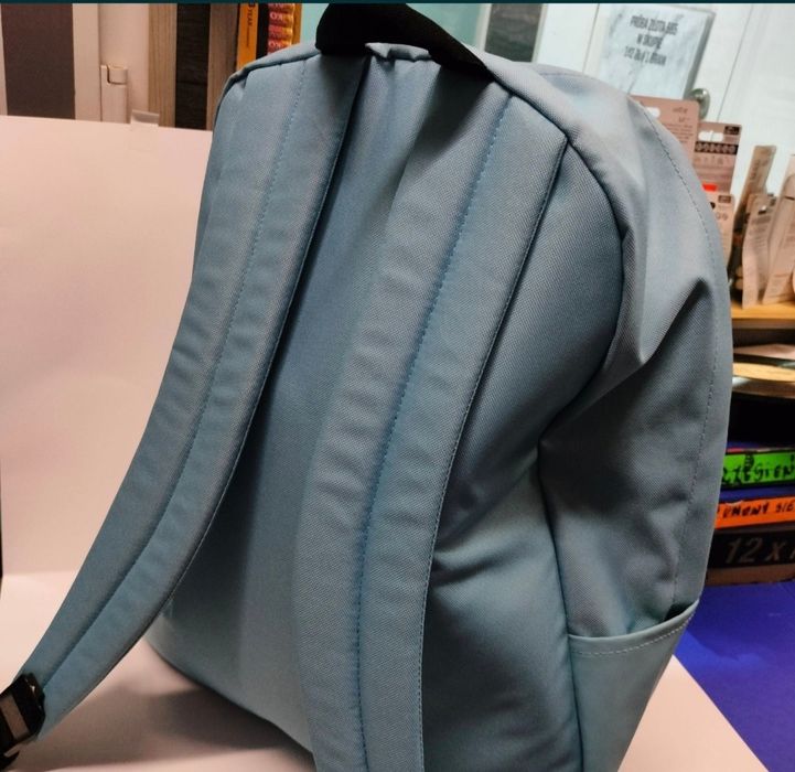 Plecak damski adidas.