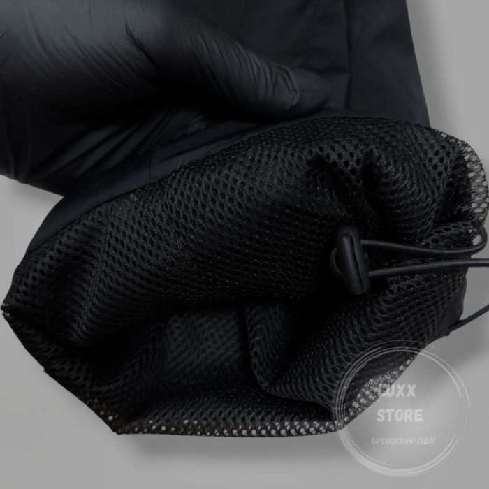 Штани C.P. Company Nylon Chrome-R (stoneisland, cp, сипи компани)