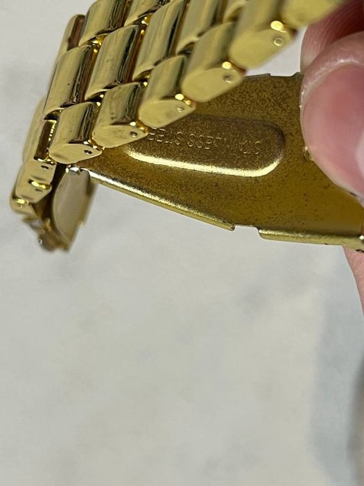 Часы Michael Kors