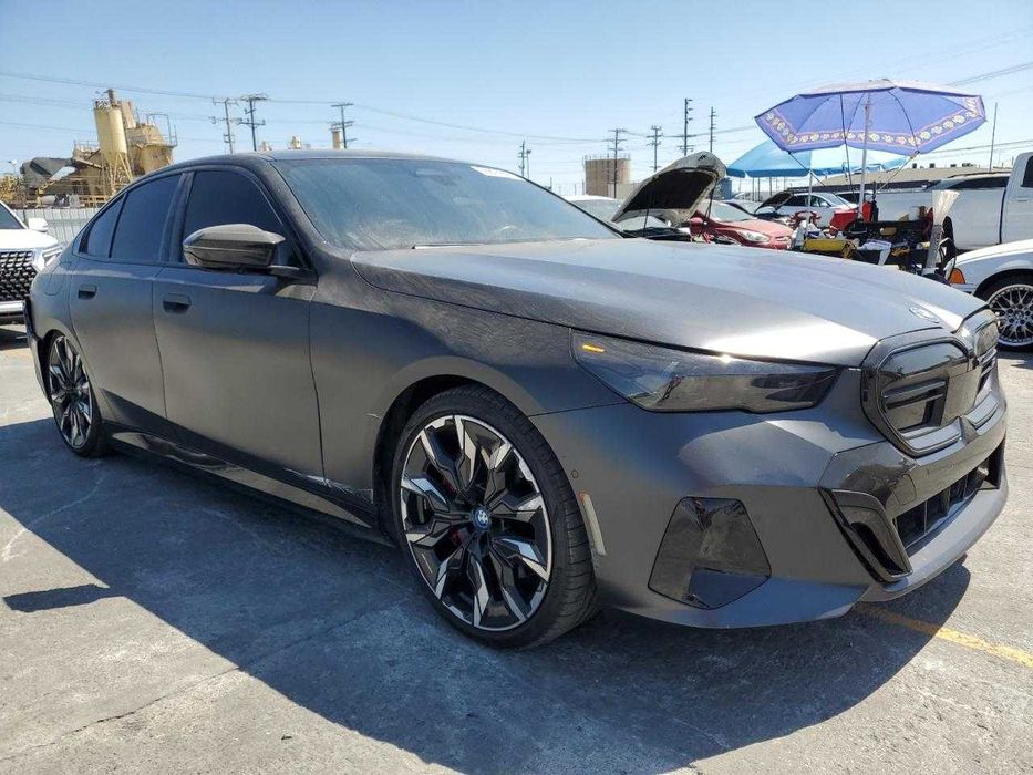 Запчастини | BMW i5 G60 | БМВ i5 G60 | БМВ i5 Г60 | Бмв Шрот Разборка