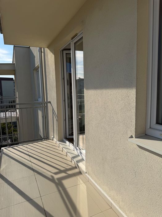 Kawalerka 30m2, Gdańsk Leskiego 17/46, cena 1700 + opłaty w wielkości 300-400 zł kaucja 3000 Telefon 506240265