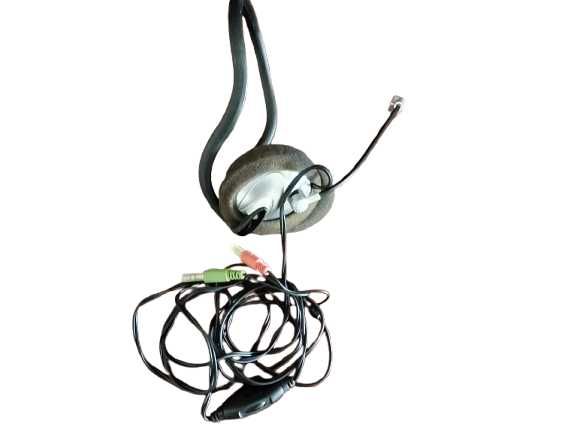 Headset com Microfone Lifetech