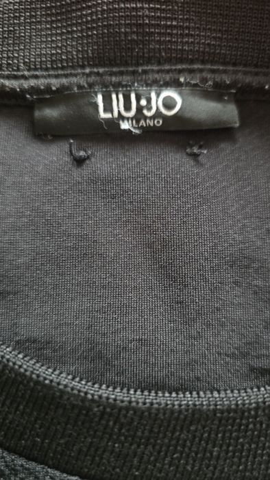 LIUJO bluzeczka, bluzka