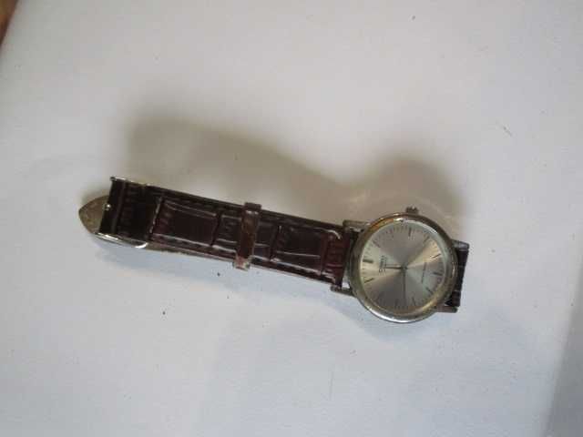 relogio casio homem 1330