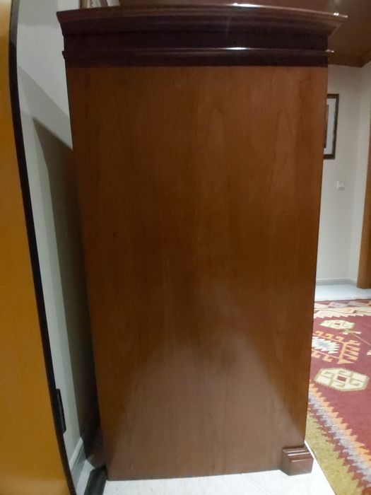 Movel bar ou televisao