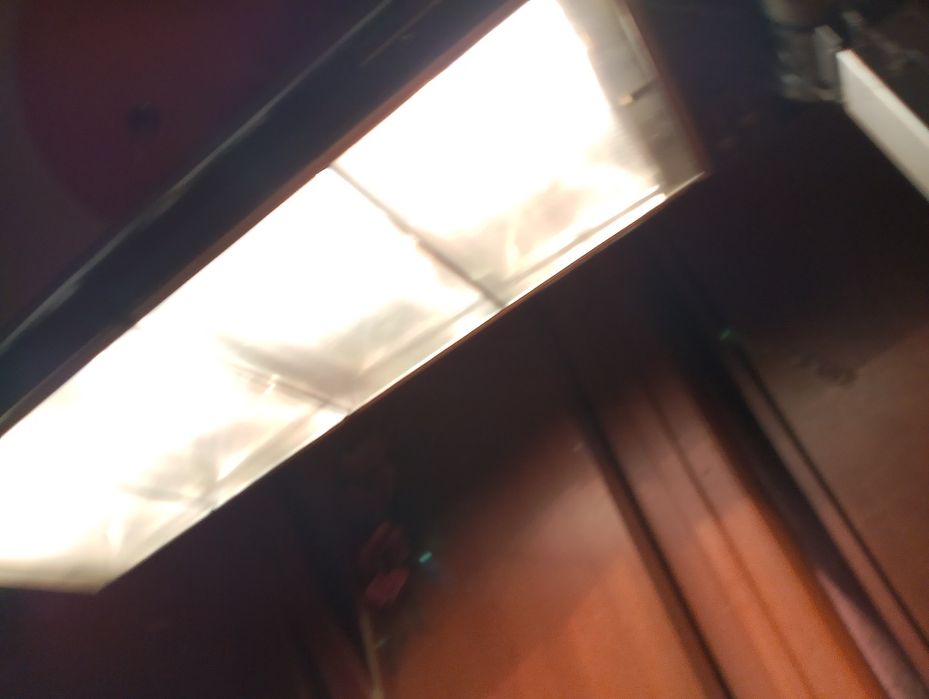 Продам тому що не користуюсь більше солярій Philips