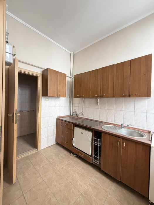 Commercial real estate at st. Tivodara Legotskogo (area 42 m²) - Atlanta.ua - photo 10