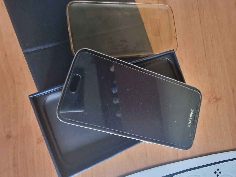 Samsung galaxy s5 neo, a5, s7, Panasonic.