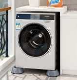 Bases estabilizadoras