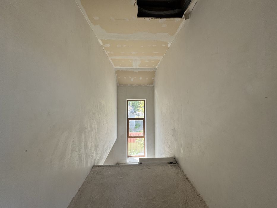 Продажа Таунхауса в центре города