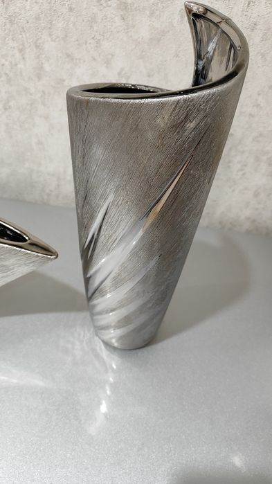 Conjunto de decoração para sala ou hal