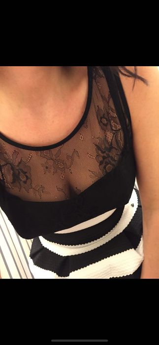 Guess sukienka rozmiar S