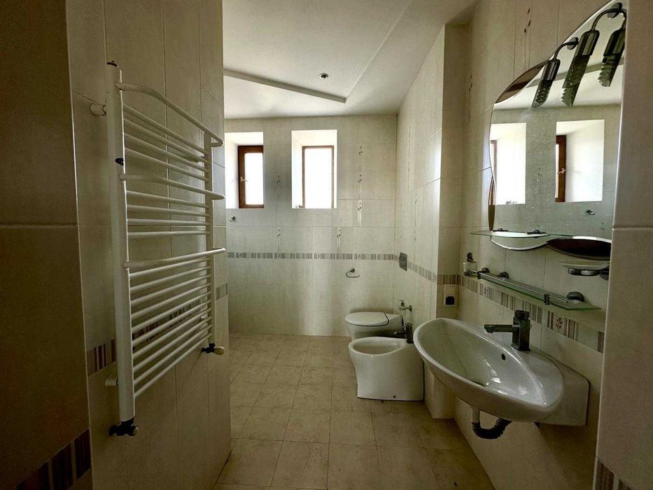 Дом по адресу ул. Спортивная (площадь 561 м²) - Atlanta.ua - фото 12