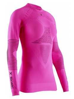 Bielizna termalna damska  X-Bionic Energizer. NOWA Rozmiar S