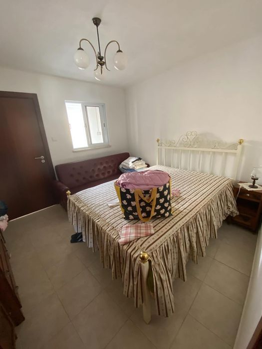 Moradia T6+ à venda em Ulme, Chamusca — foto 2