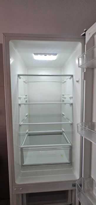 Frigorifico usado