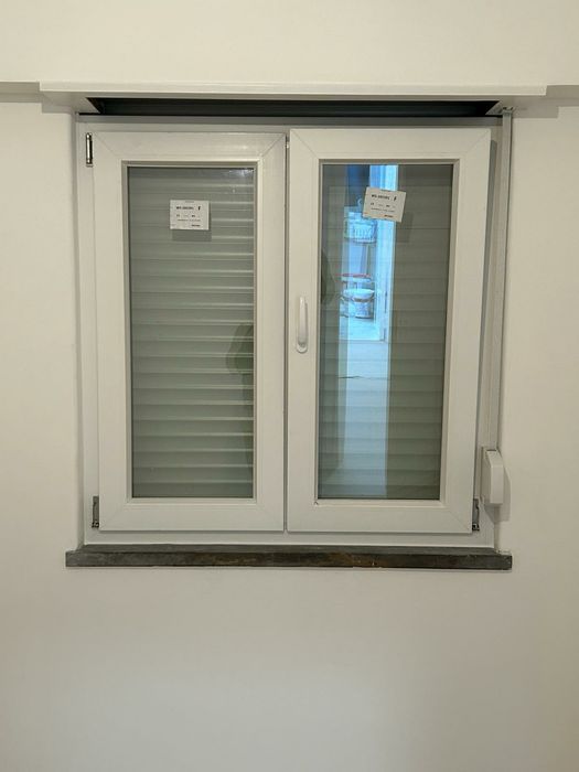 Montagem e reparaçõs Caixilharia64985652546947121