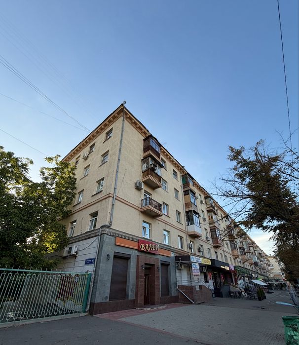 ЦЕНА! Продажа 2к НАУЧНАЯ проспект НАУКИ, 13! Ж/Б, норма, кофеин место супер!!
