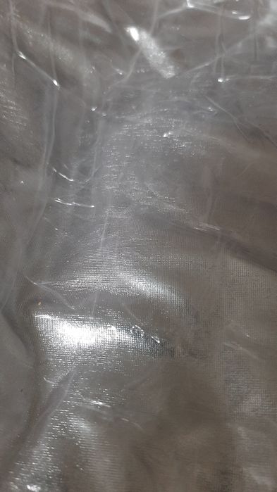 Kurtyna tło zasłona