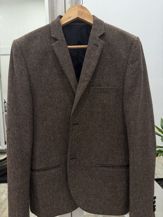 Піджак ТOPMAN б/в