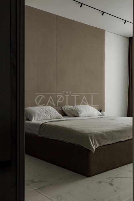 3-rooms apartment apartment by the address st. Bulvar Druzhby Narodov (area 95 m²) - Atlanta.ua - photo 9