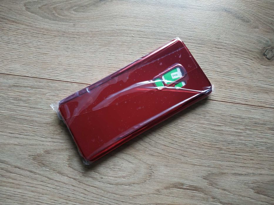 Чeхол 360° на Sаmsung Gаlaxy S7 Edgе G935 s9+ чoхол + плівкa зaхисна