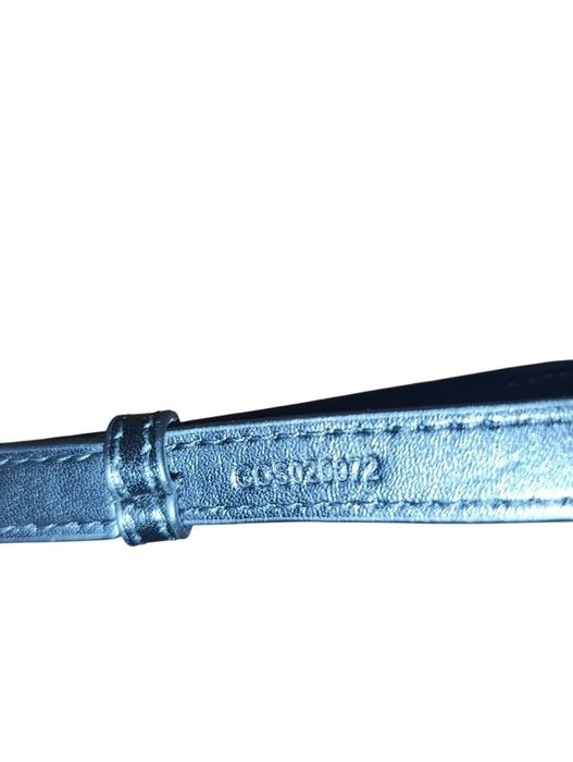 Сумка Goyard Belvedere, Сумка на плече Гоярд, Барсетка Гоярд, Месенджер Гоярд, Клатч Гоярд, old money, drill, drip, sk8, opium, swag, summer style, kz