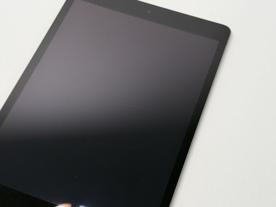 iPad 9. gen. (A2602) - 64GB - faktura VAT 23%