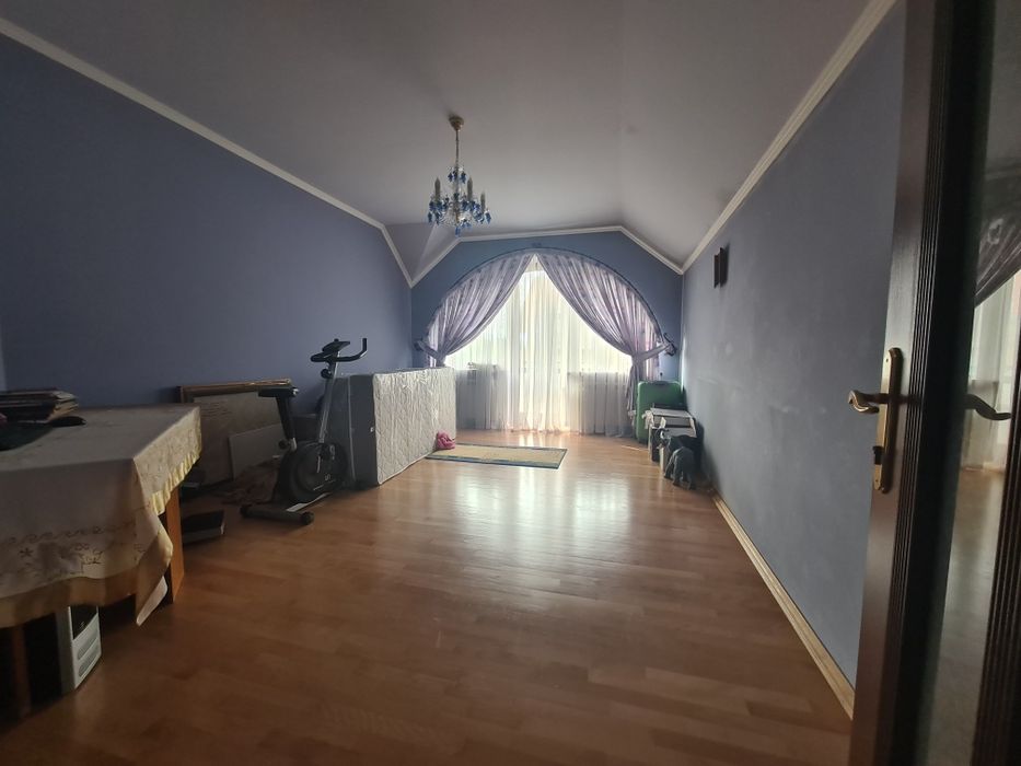 Продається будинок ближня Сторожниця