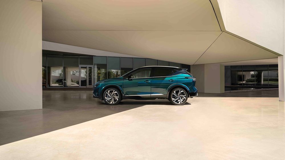 Zdjecie w galerii numer 3