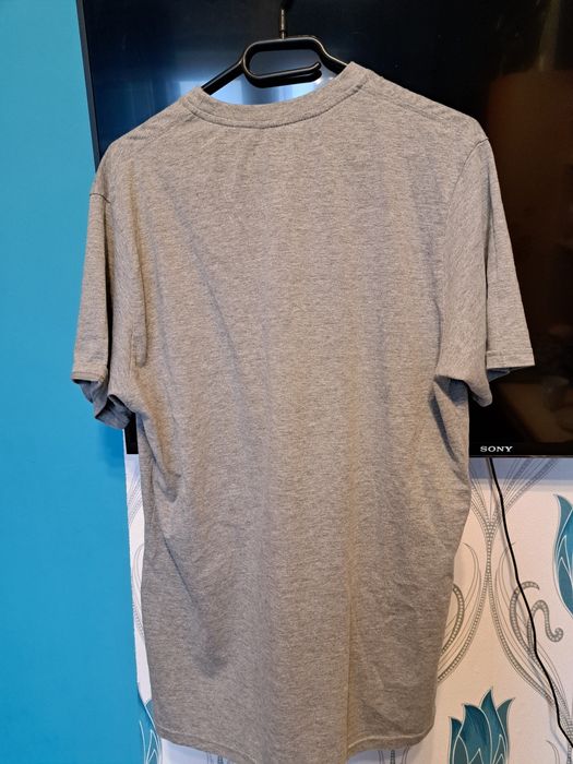 Koszulka SB Maffija męska L