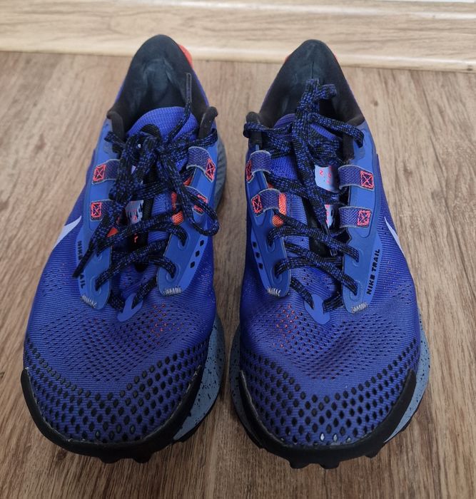 Nike pegasus trail rozmiar 42