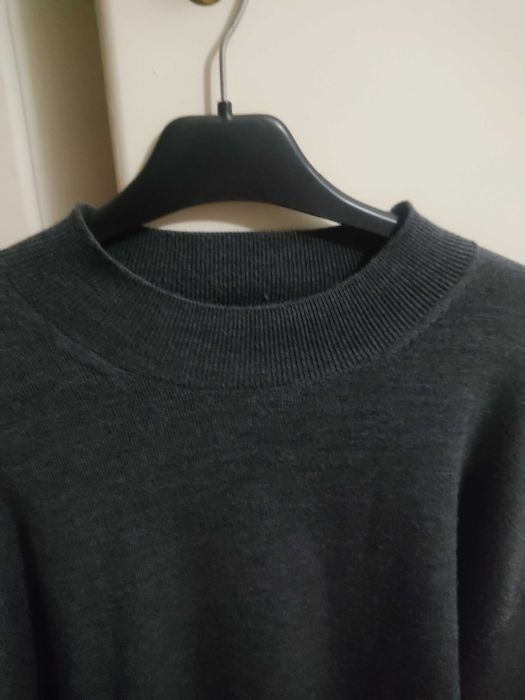 Camisola Calvin Klein - M - Novo