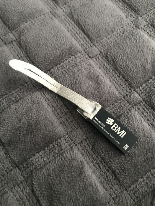 USB - MICRO USB флешка 16 Gb