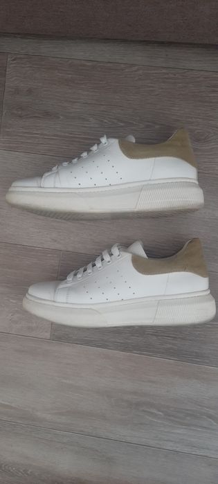 Кросівки,кеди жіночі Estro,38 розмір 24-24,5 см