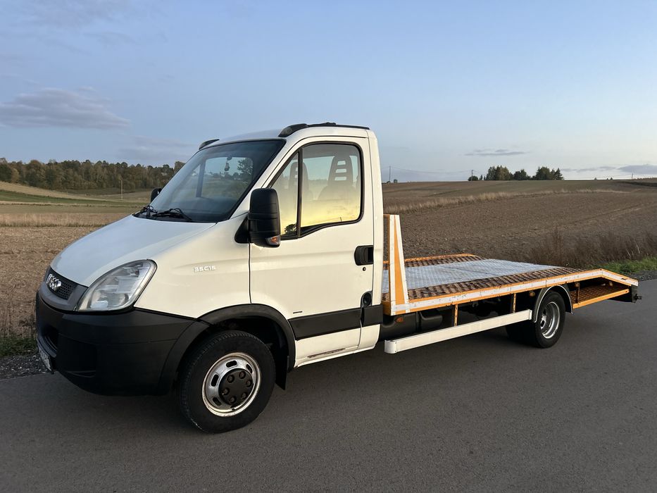 Iveco