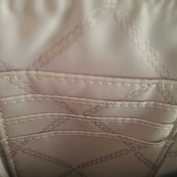 Torebka Michael Kors