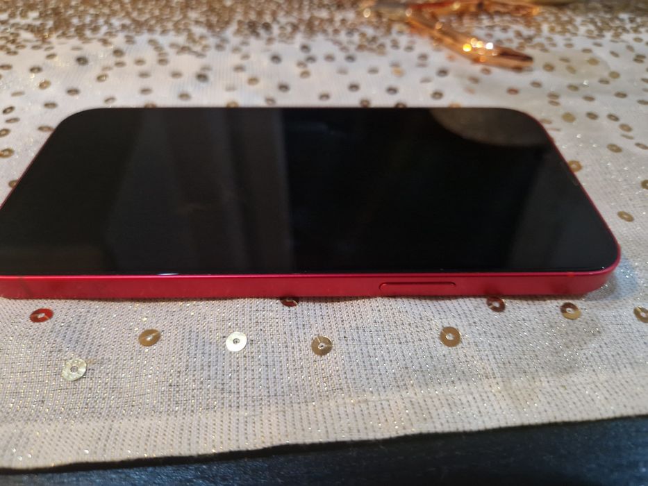 Iphone 14 plus 128GB