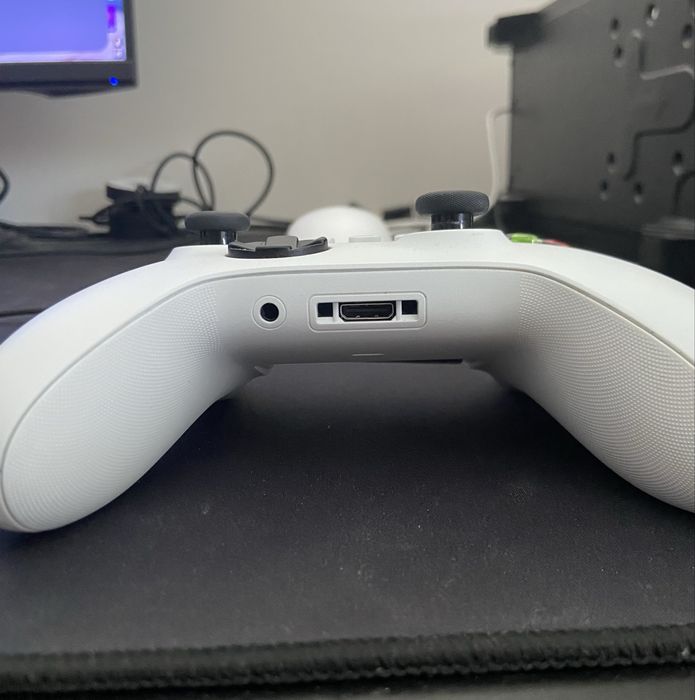 Xbox Series S , 512GB (Com garantia)