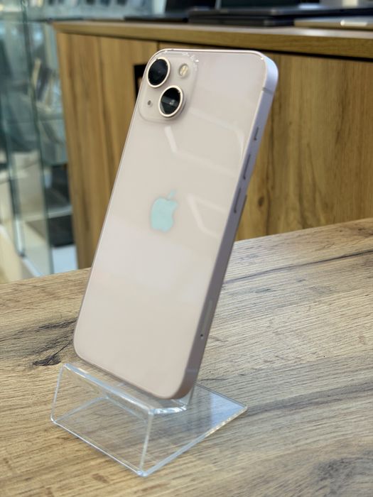 Apple iphone 13 256 pink , айфон 13 256 гб