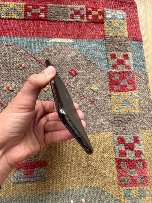 iPhone 11 Pro Max 64GB