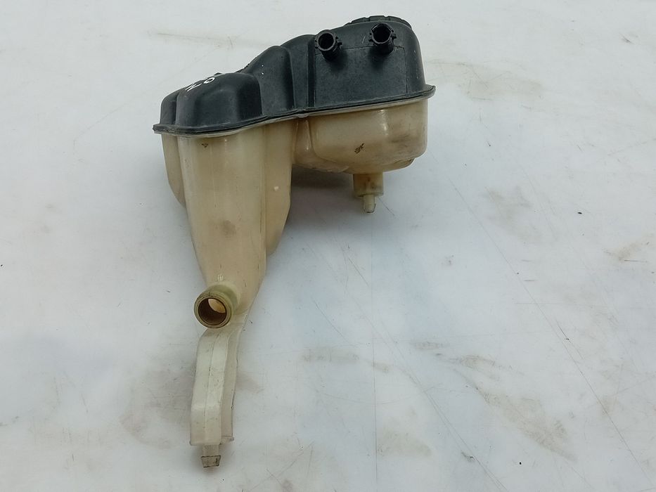 Reservatório / depósito da água / líquido de refrigeração MERCEDES-BEN