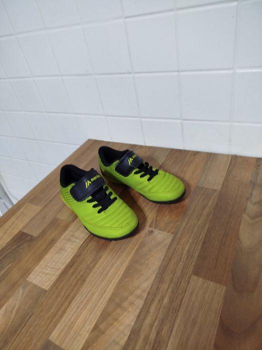 Buty,korki piłkarskie