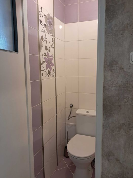 pokój na wynajem ul Tumidajskiego Lublin