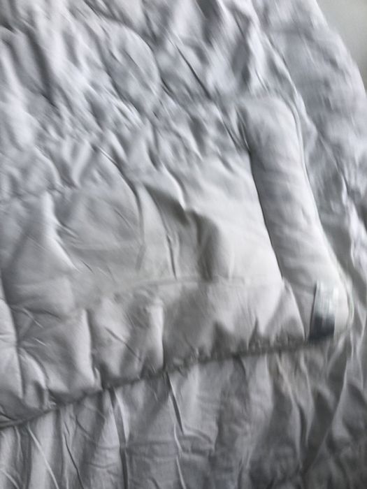 Pościel Tencel Aleo vera