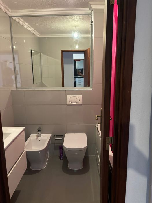 Quarto para alugar