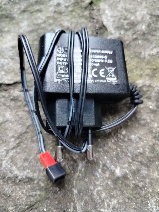 Drone Storex IND'FLY-320w