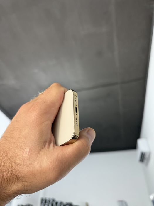 Apple Iphone 12 Pro 128 gb 100% айфон Про